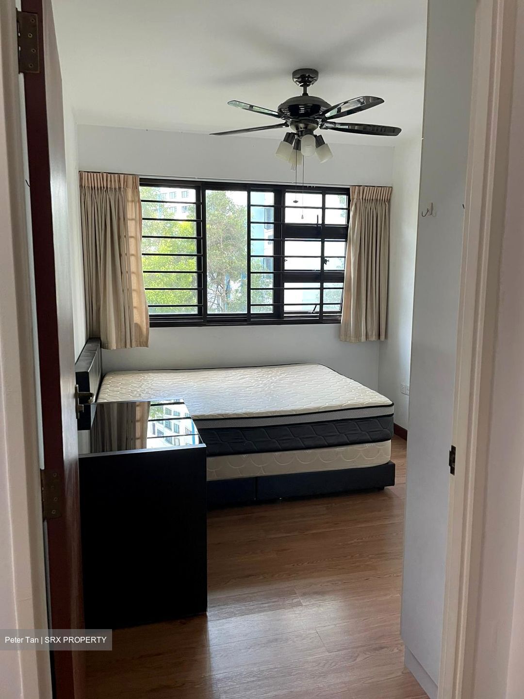 Blk 686B Choa Chu Kang Crescent (Choa Chu Kang), HDB 4 Rooms #586064801